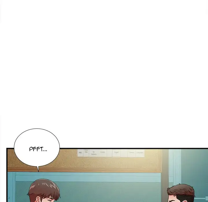 Secret Friend - Chapter 49 [photo 88] - MangaPorn