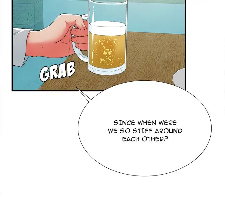 Secret Friend - Chapter 49 [photo 91] - MangaPorn