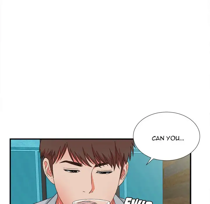 Secret Friend - Chapter 49 [photo 94] - MangaPorn