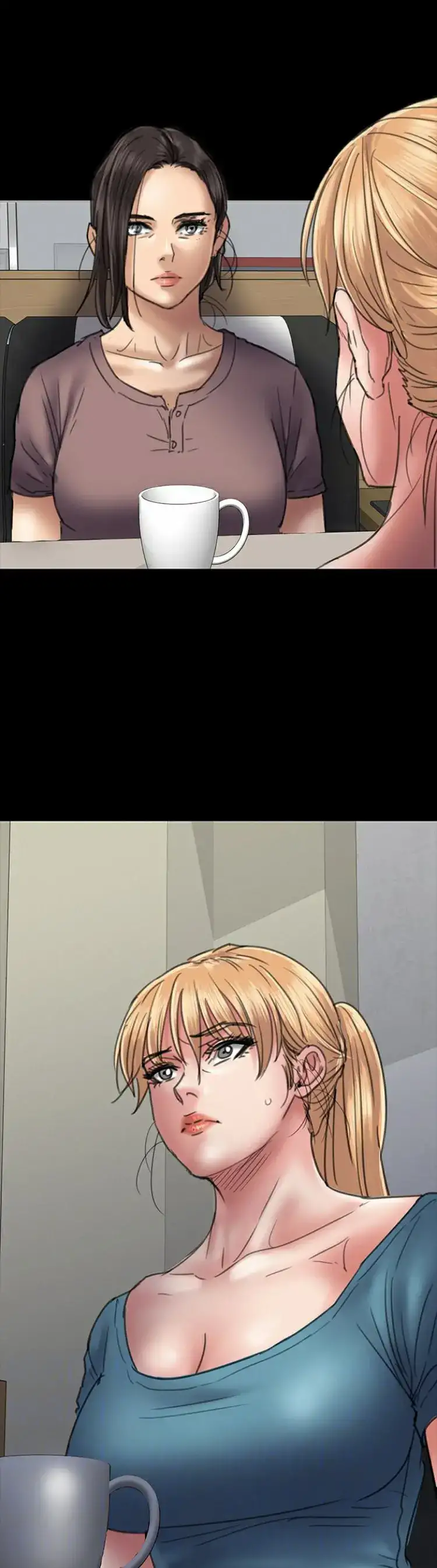 Queen Bee - Chapter 52 [photo 19] - MangaPorn