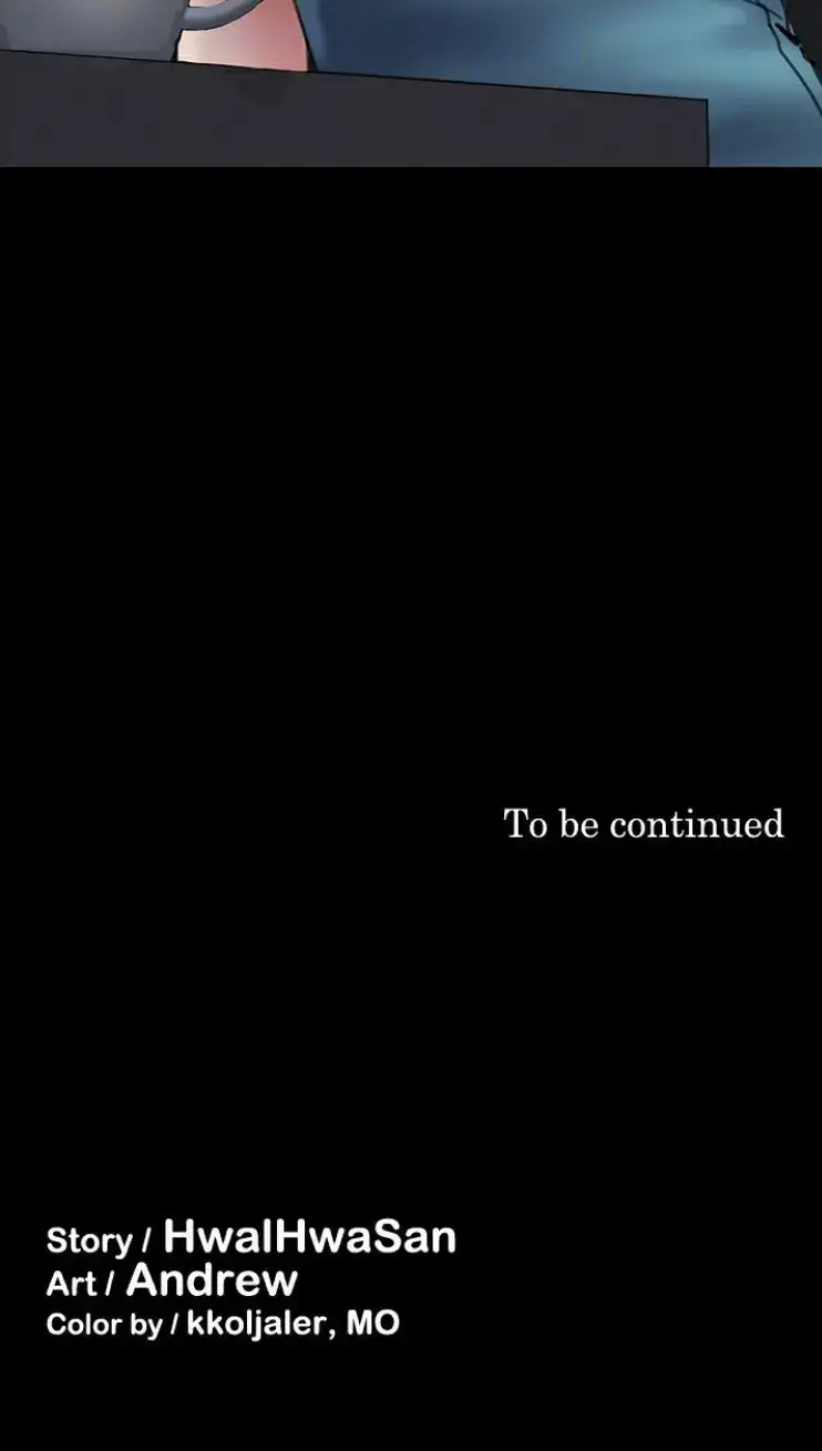 Queen Bee - Chapter 52 [photo 20] - MangaPorn