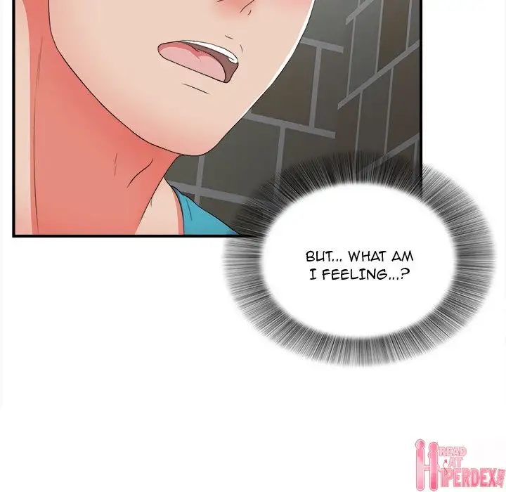 Secret Friend - Chapter 50 [photo 101] - MangaPorn