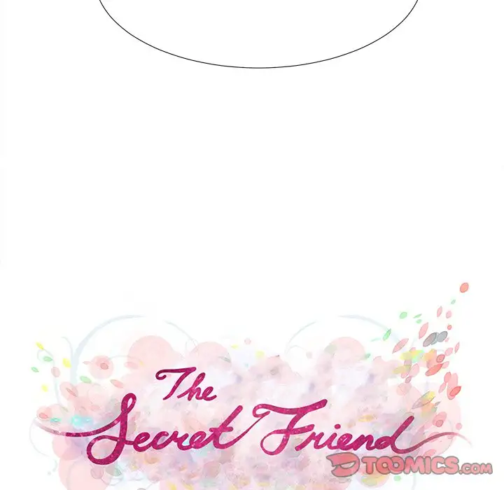 Secret Friend - Chapter 50 [photo 20] - MangaPorn