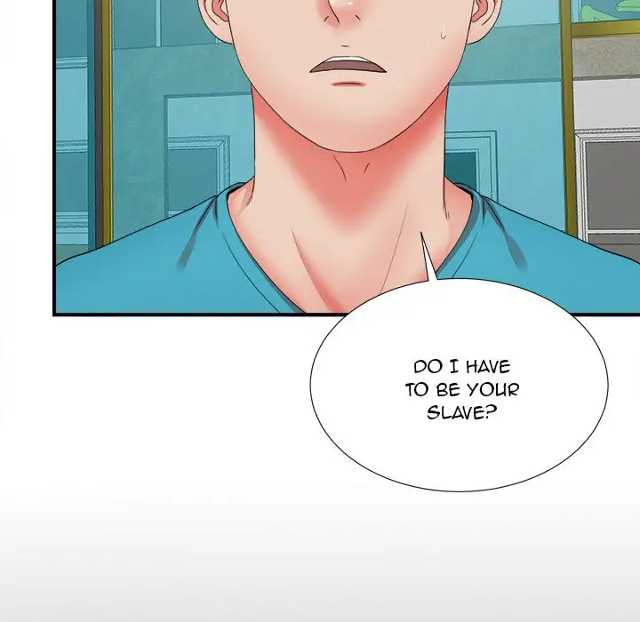 Secret Friend - Chapter 50 [photo 30] - MangaPorn