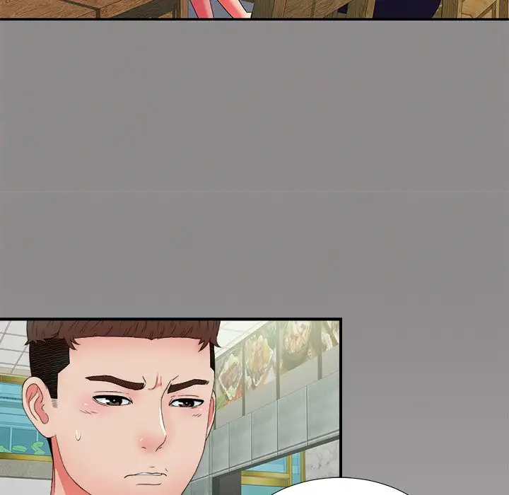 Secret Friend - Chapter 50 [photo 35] - MangaPorn