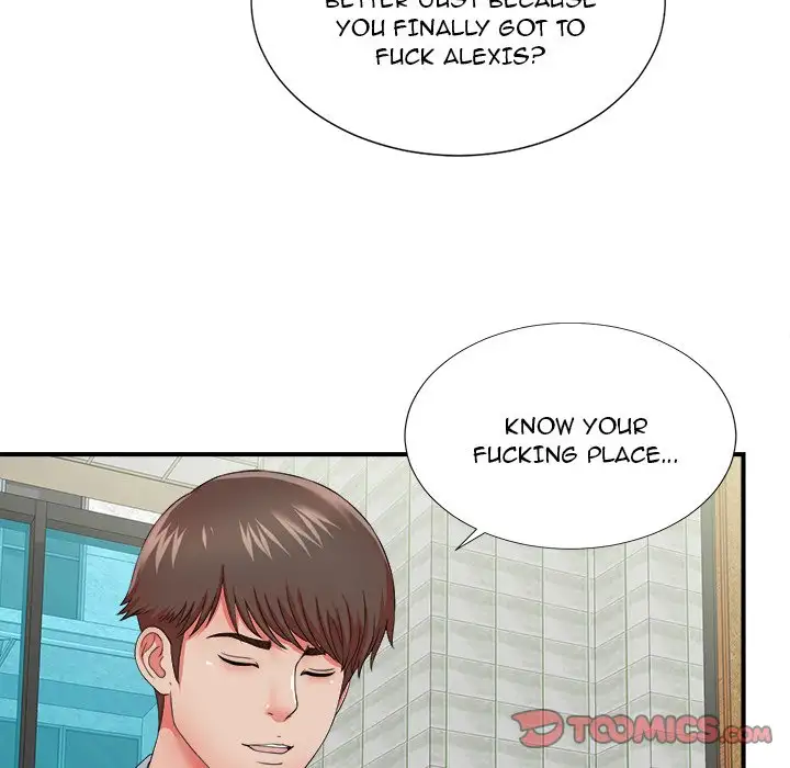 Secret Friend - Chapter 50 [photo 44] - MangaPorn