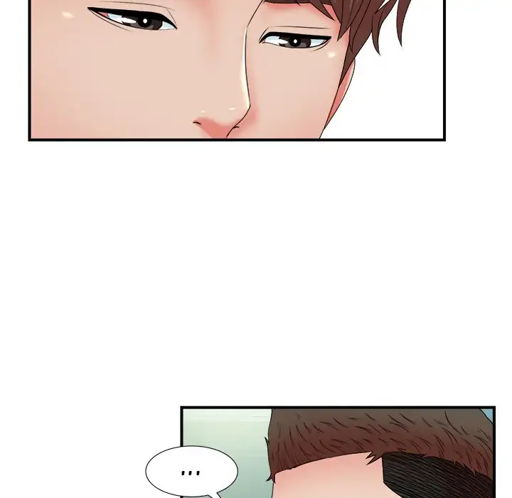 Secret Friend - Chapter 50 [photo 46] - MangaPorn