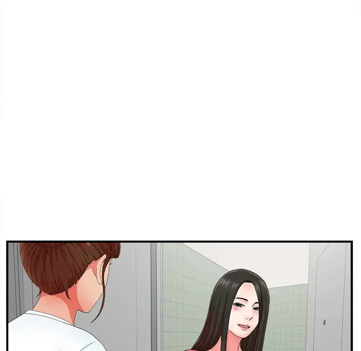 Secret Friend - Chapter 50 [photo 48] - MangaPorn