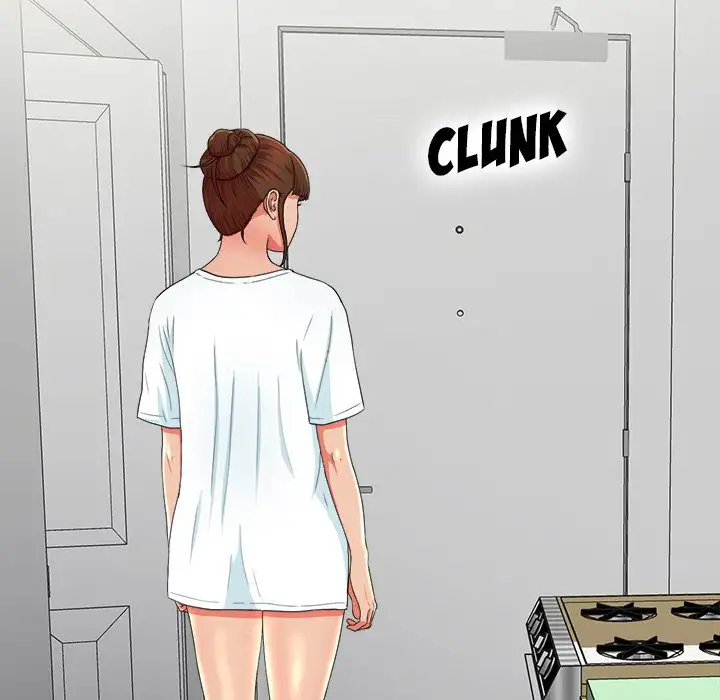 Secret Friend - Chapter 50 [photo 54] - MangaPorn