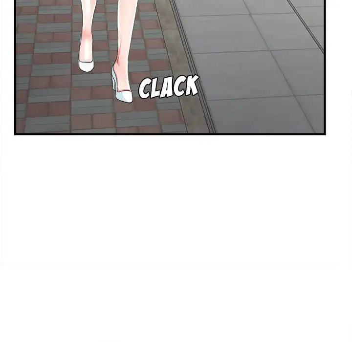 Secret Friend - Chapter 50 [photo 60] - MangaPorn