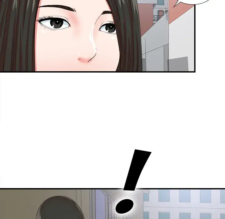 Secret Friend - Chapter 50 [photo 65] - MangaPorn