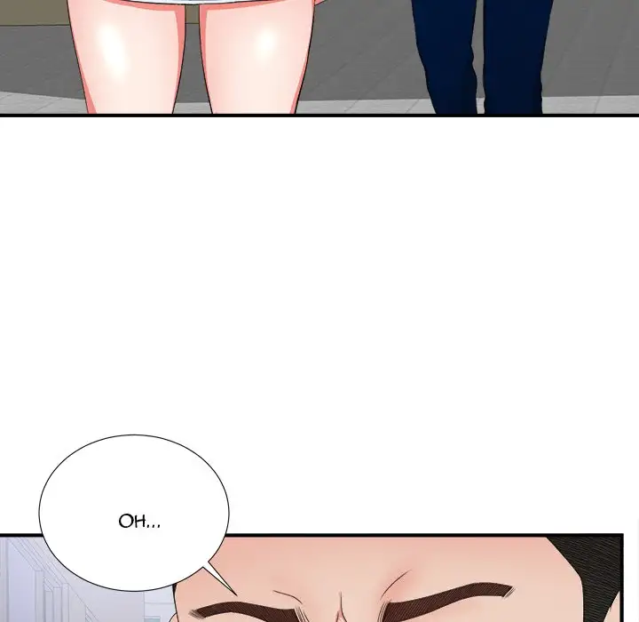 Secret Friend - Chapter 50 [photo 67] - MangaPorn