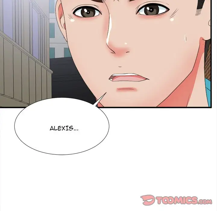 Secret Friend - Chapter 50 [photo 68] - MangaPorn