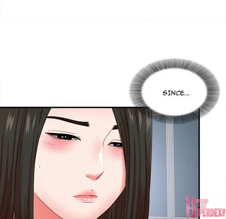 Secret Friend - Chapter 50 [photo 69] - MangaPorn