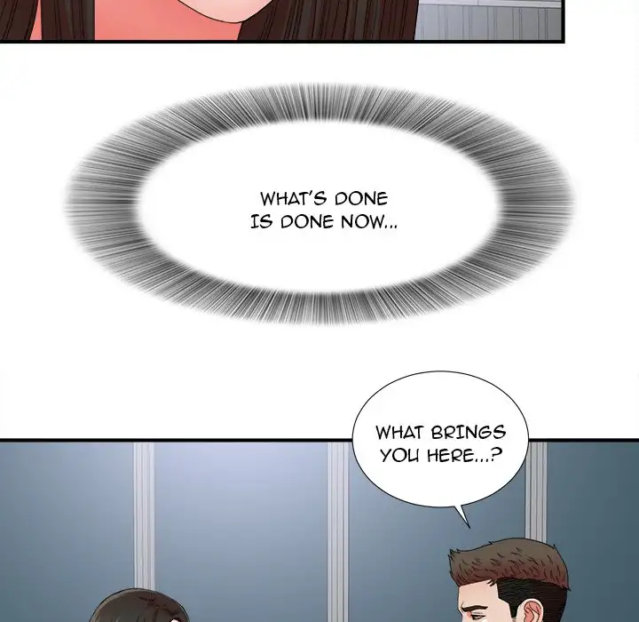 Secret Friend - Chapter 50 [photo 70] - MangaPorn