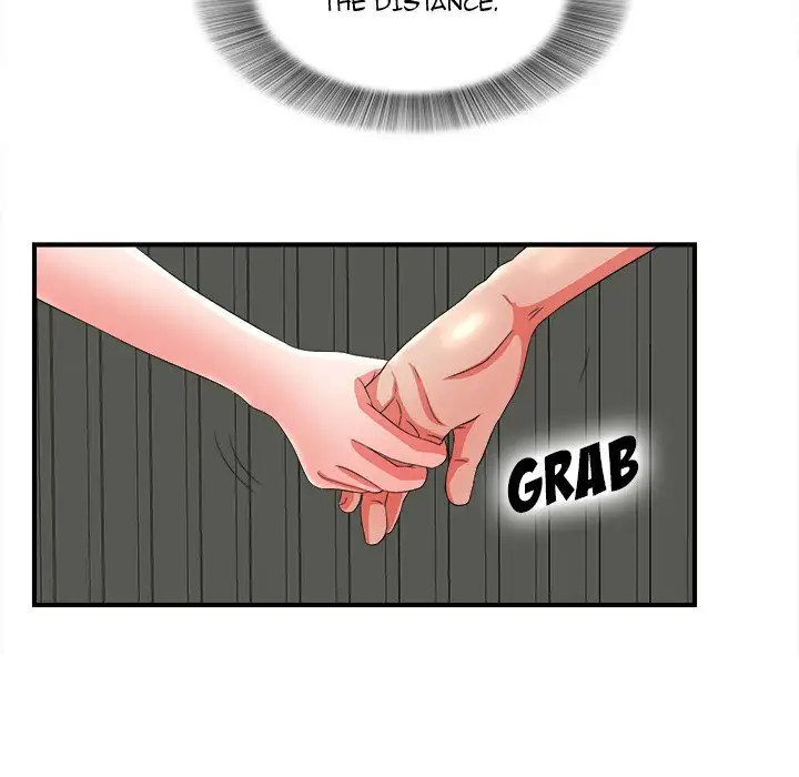 Secret Friend - Chapter 50 [photo 72] - MangaPorn