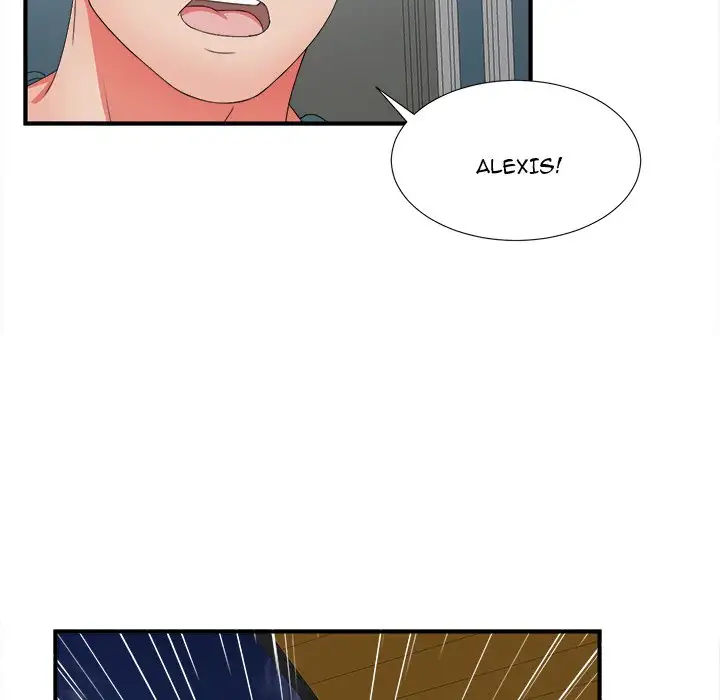 Secret Friend - Chapter 50 [photo 75] - MangaPorn