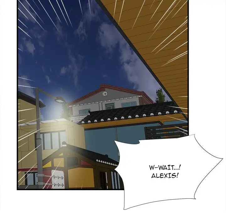 Secret Friend - Chapter 50 [photo 76] - MangaPorn