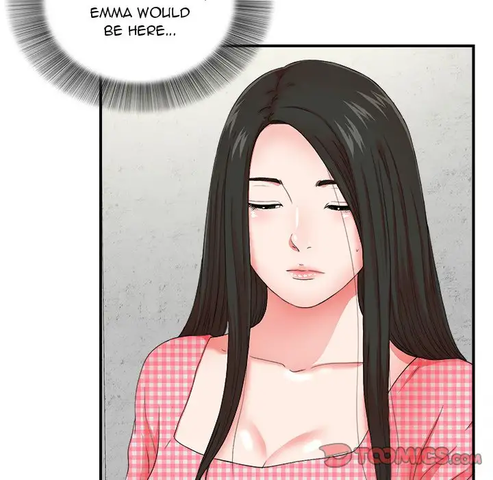 Secret Friend - Chapter 50 [photo 8] - MangaPorn