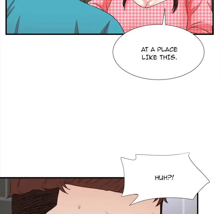 Secret Friend - Chapter 50 [photo 81] - MangaPorn