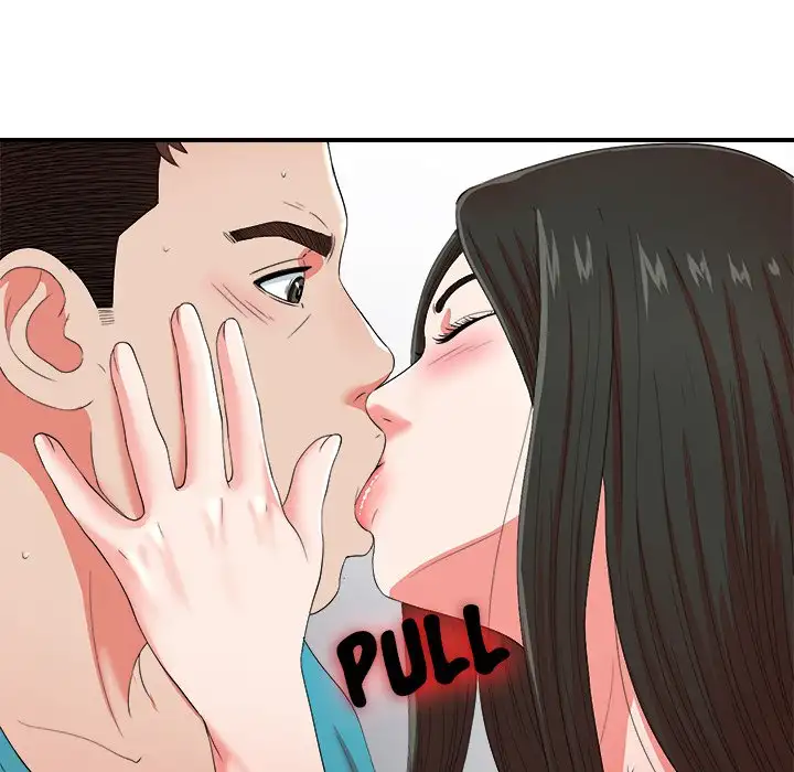 Secret Friend - Chapter 50 [photo 83] - MangaPorn