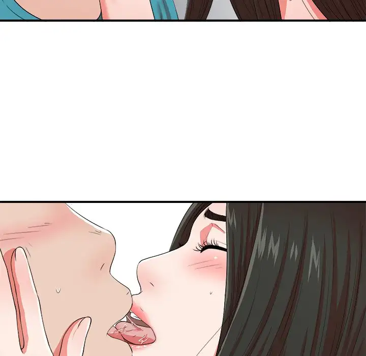 Secret Friend - Chapter 50 [photo 84] - MangaPorn