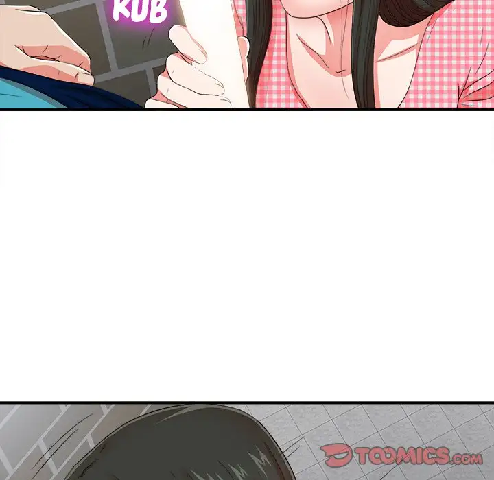 Secret Friend - Chapter 50 [photo 92] - MangaPorn