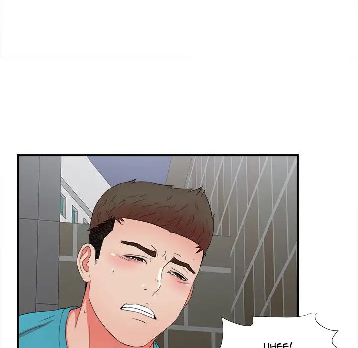 Secret Friend - Chapter 50 [photo 94] - MangaPorn