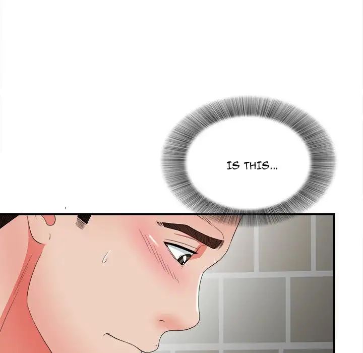 Secret Friend - Chapter 50 [photo 97] - MangaPorn