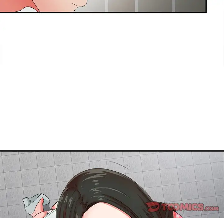 Secret Friend - Chapter 50 [photo 98] - MangaPorn