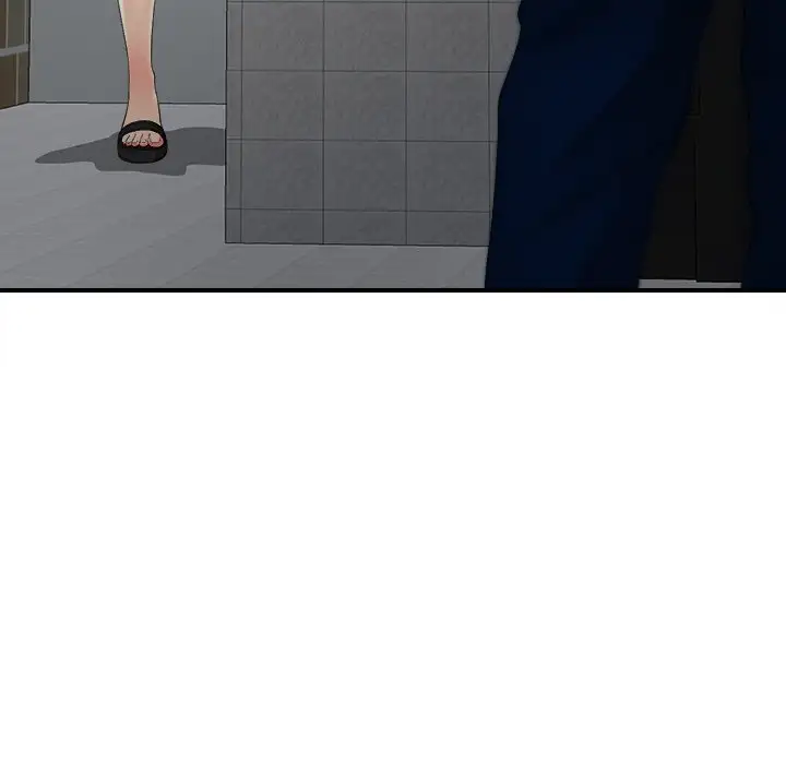 Secret Friend - Chapter 51 [photo 100] - MangaPorn