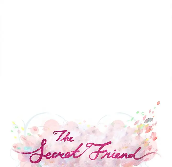 Secret Friend - Chapter 51 [photo 12] - MangaPorn