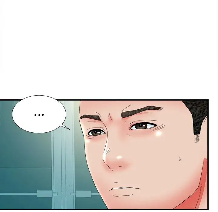 Secret Friend - Chapter 51 [photo 30] - MangaPorn