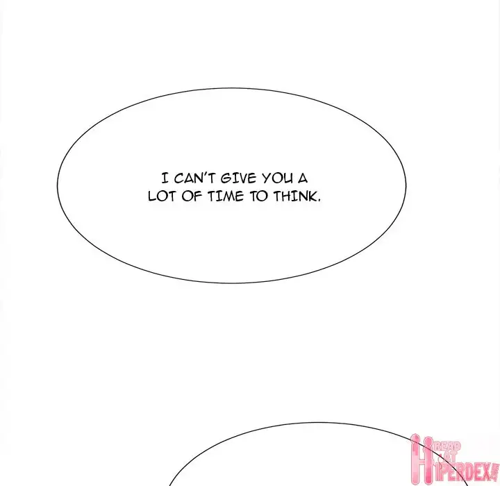 Secret Friend - Chapter 51 [photo 31] - MangaPorn