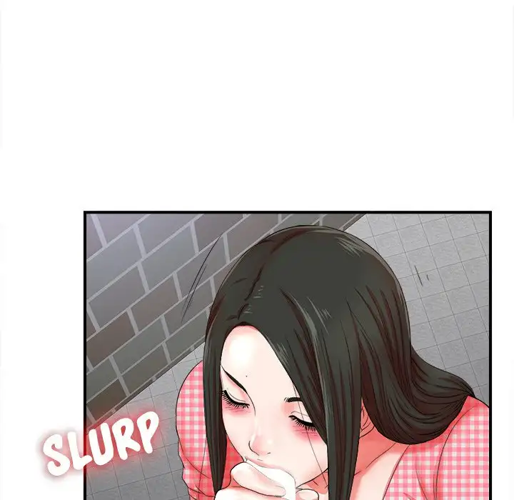 Secret Friend - Chapter 51 [photo 33] - MangaPorn