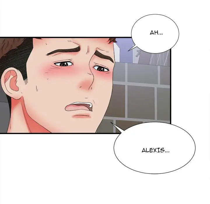 Secret Friend - Chapter 51 [photo 36] - MangaPorn