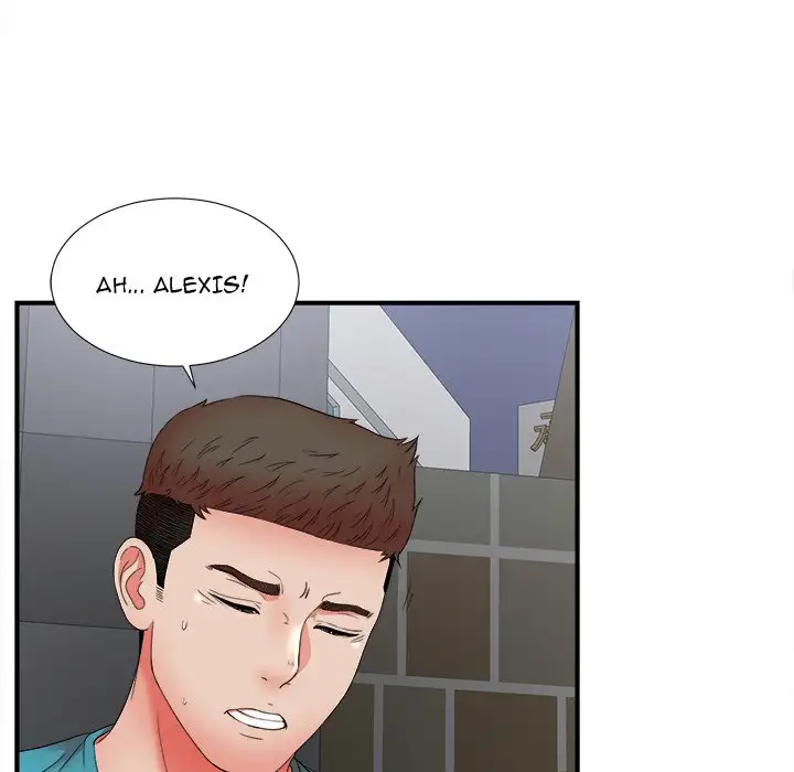 Secret Friend - Chapter 51 [photo 41] - MangaPorn