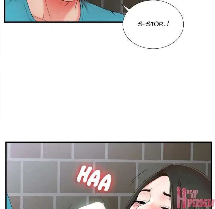 Secret Friend - Chapter 51 [photo 42] - MangaPorn