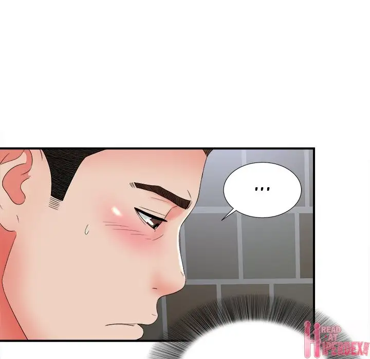 Secret Friend - Chapter 51 [photo 47] - MangaPorn