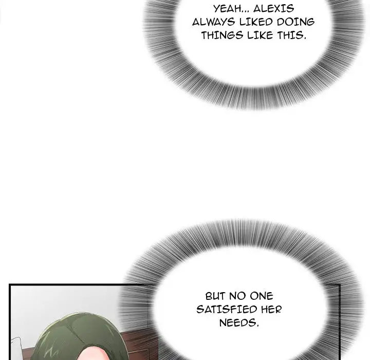 Secret Friend - Chapter 51 [photo 48] - MangaPorn