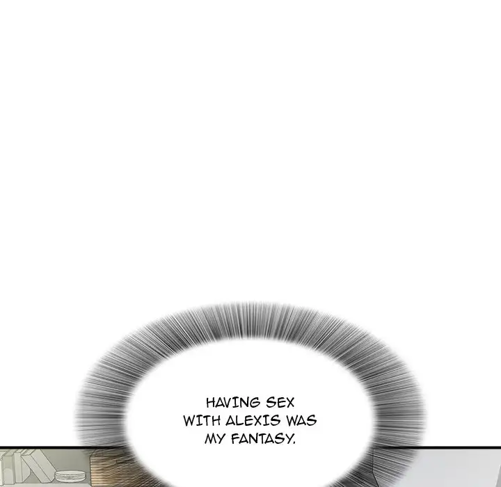 Secret Friend - Chapter 51 [photo 52] - MangaPorn