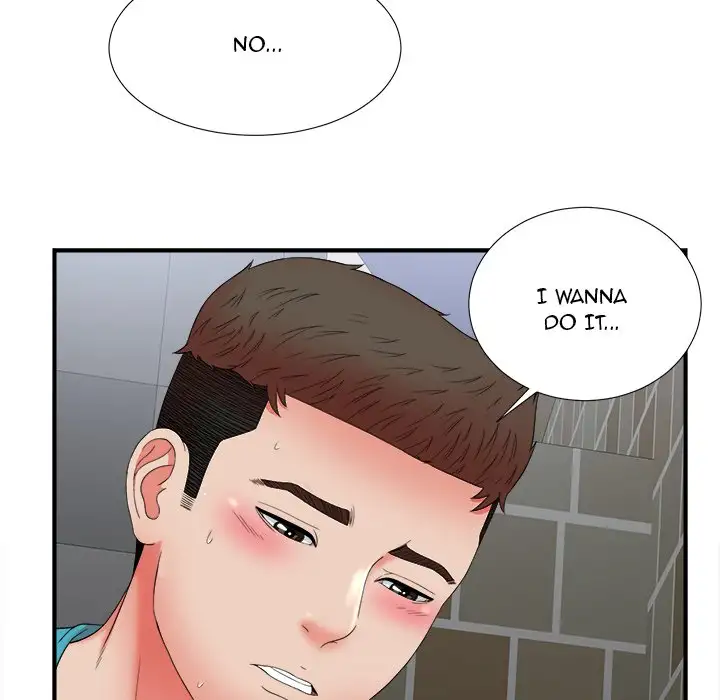 Secret Friend - Chapter 51 [photo 55] - MangaPorn