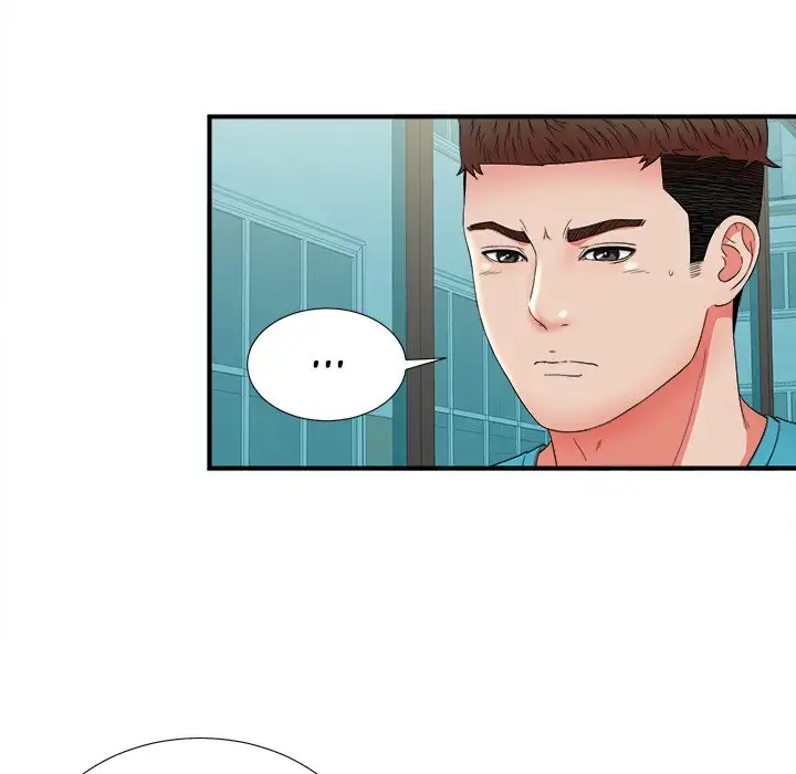 Secret Friend - Chapter 51 [photo 6] - MangaPorn