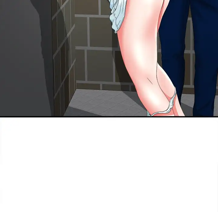 Secret Friend - Chapter 51 [photo 70] - MangaPorn