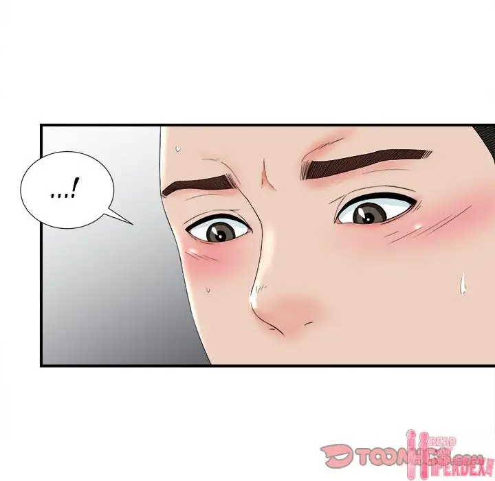 Secret Friend - Chapter 51 [photo 74] - MangaPorn