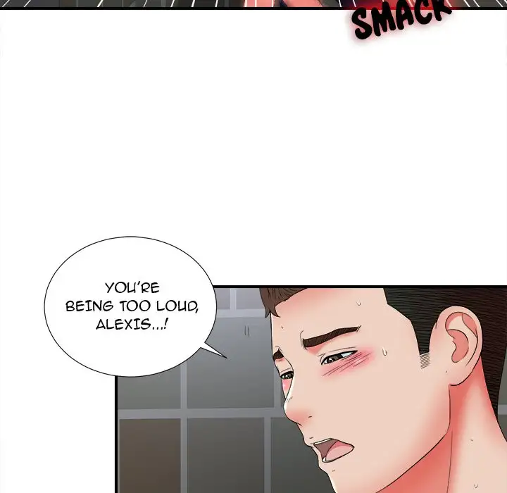 Secret Friend - Chapter 51 [photo 83] - MangaPorn