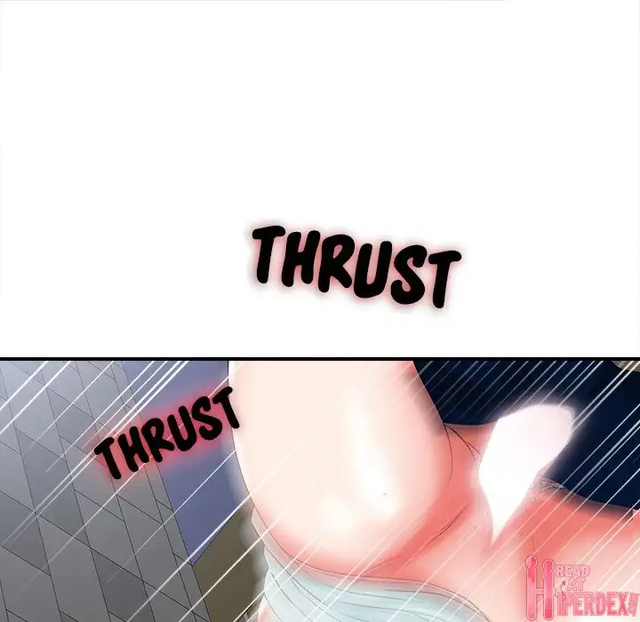 Secret Friend - Chapter 51 [photo 85] - MangaPorn