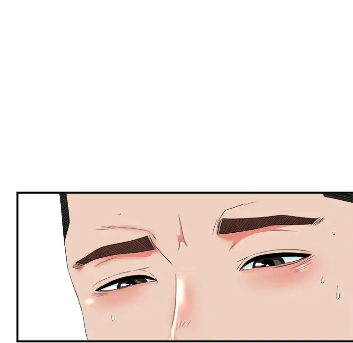 Secret Friend - Chapter 51 [photo 97] - MangaPorn