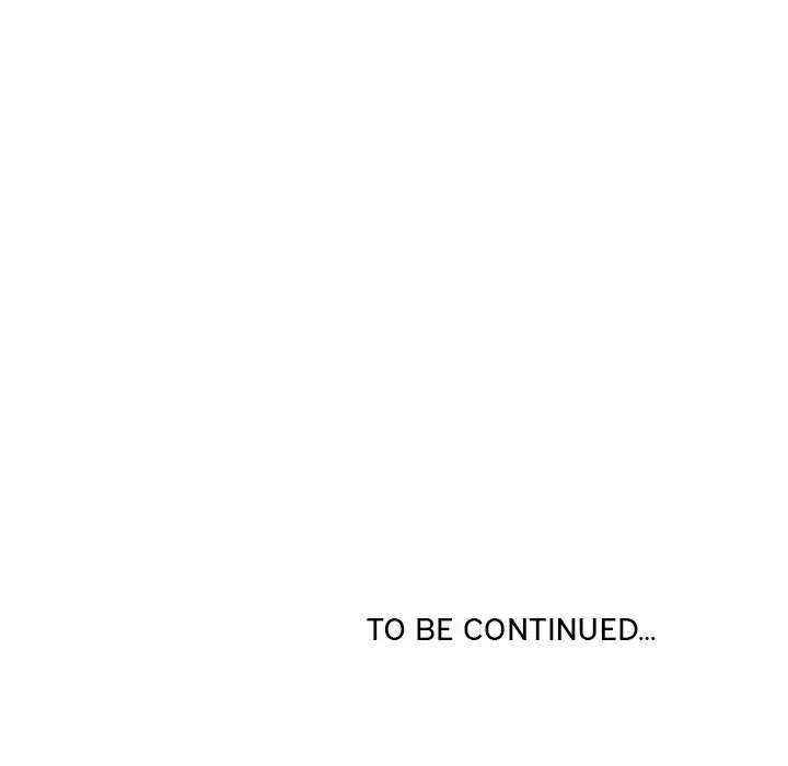 Secret Friend - Chapter 52 [photo 100] - MangaPorn