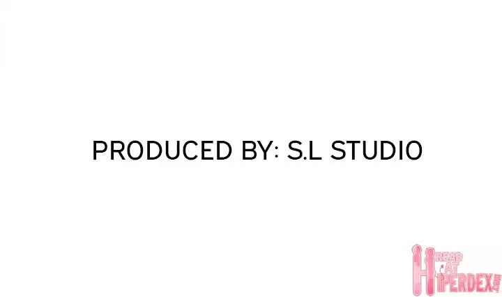 Secret Friend - Chapter 52 [photo 101] - MangaPorn